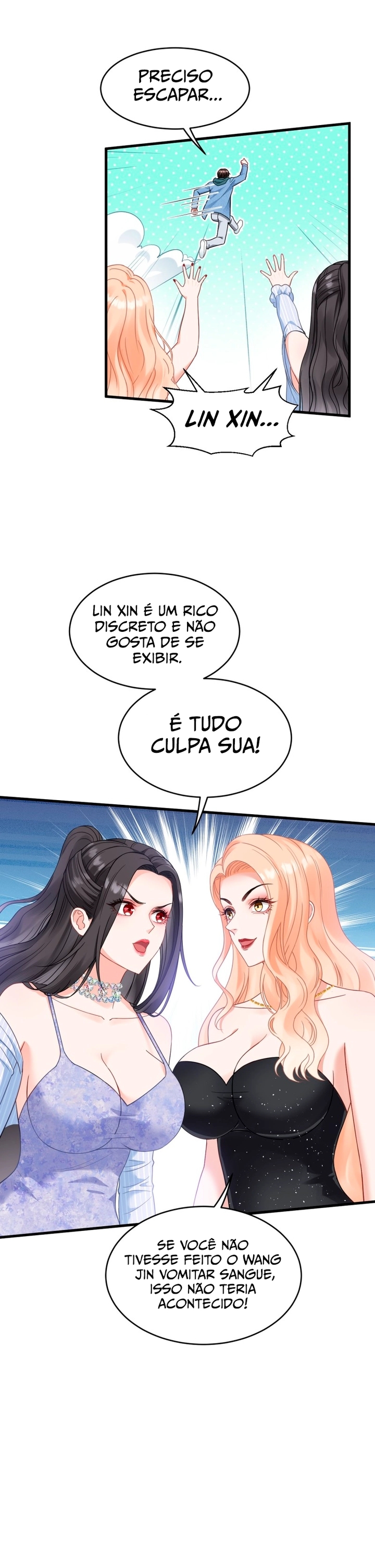 Página 24